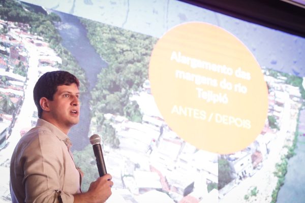 Ação Inverno: PCR promove investimento recorde, novos protocolos e uso da tecnologia