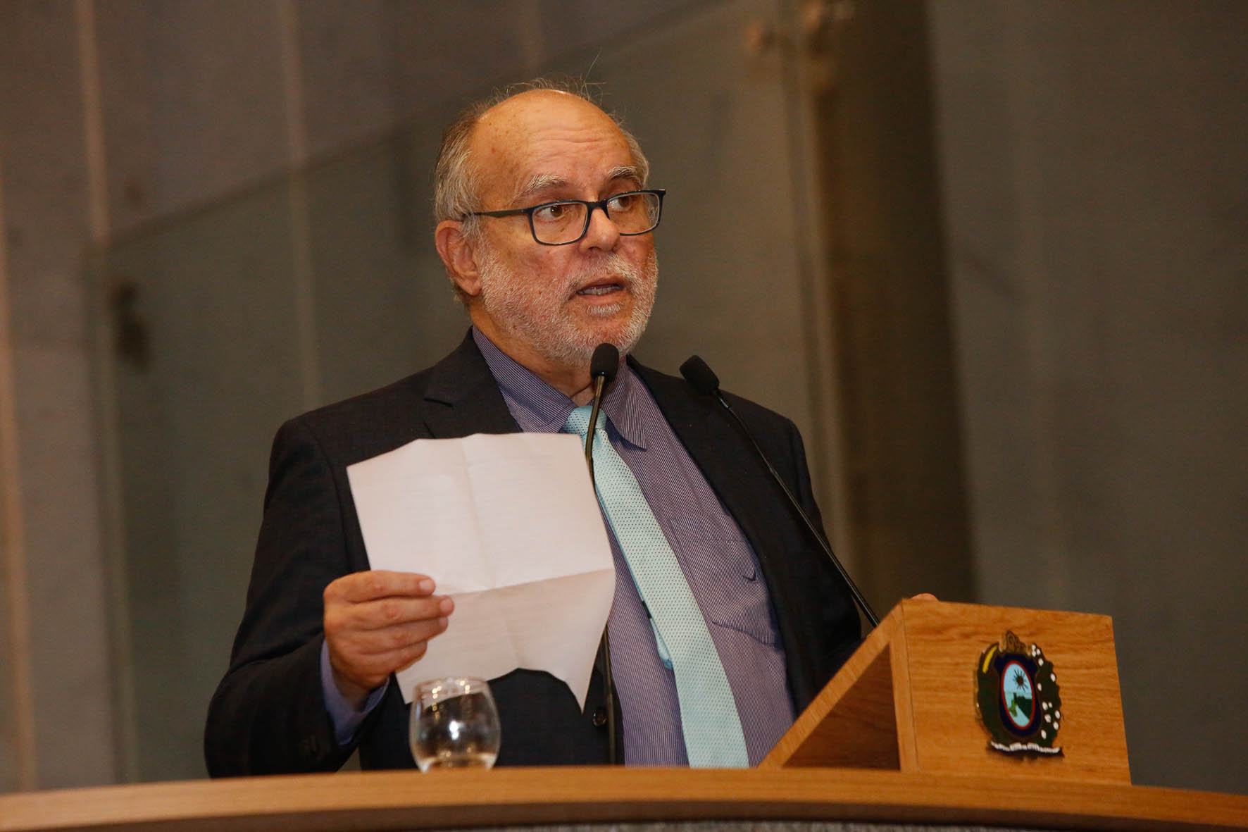 Comissão de Educação da Alepe vai discutir reformulação do Novo Ensino Médio