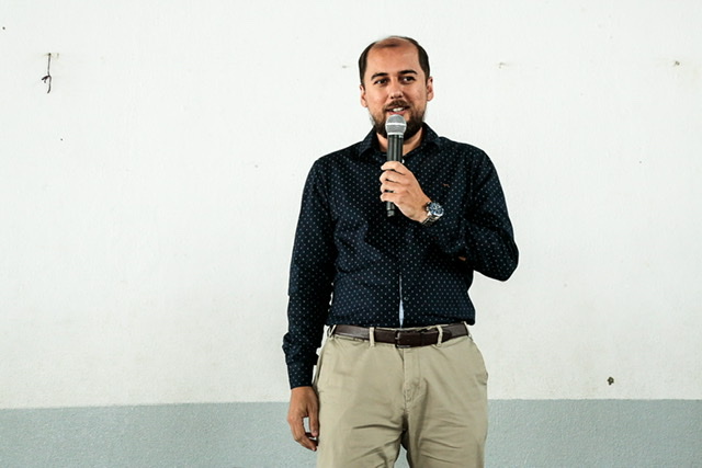 Vigência do diretório do PSDB Caruaru encerra neste sábado (15)