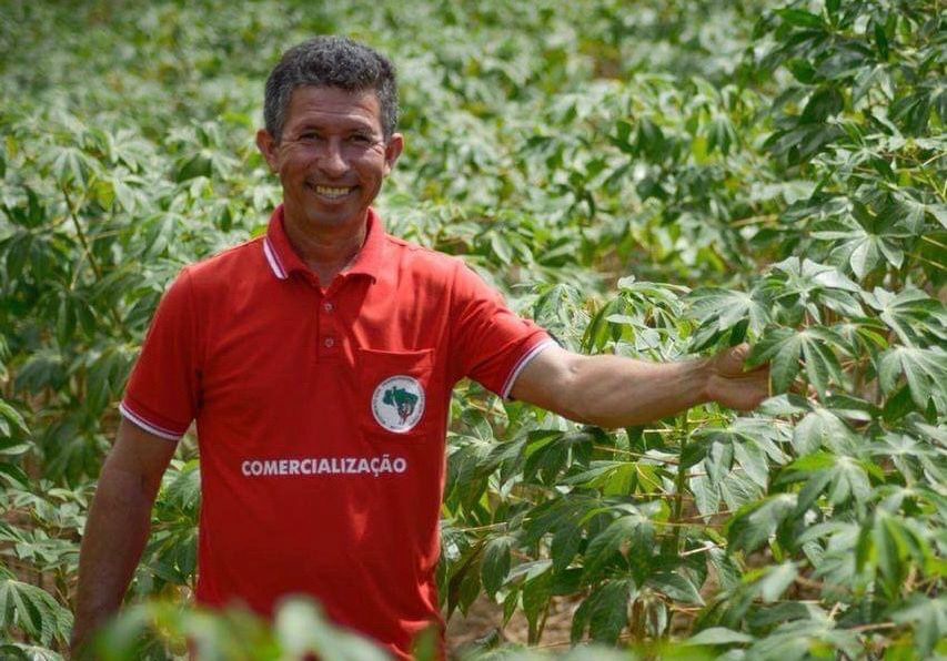 PT pode ser beneficiado com cassação de chapa do PSD em Caruaru