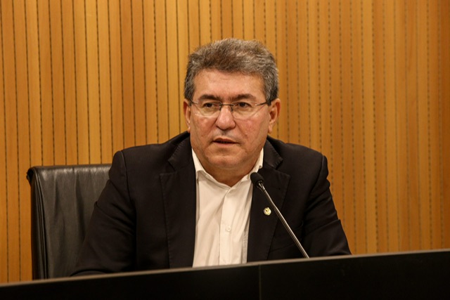 Marília sugere que Duque dispute Prefeitura de Serra Talhada