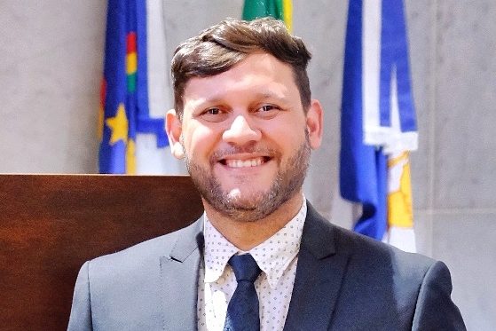 Deputado quer classificar doenças crônicas como deficiências