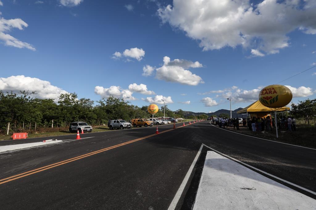Lombadas serão desligadas durante Operação Semana Santa