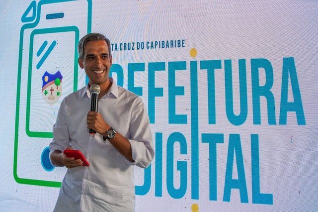 Governo Fábio Aragão é destaque em ações sustentáveis e na defesa do meio ambiente