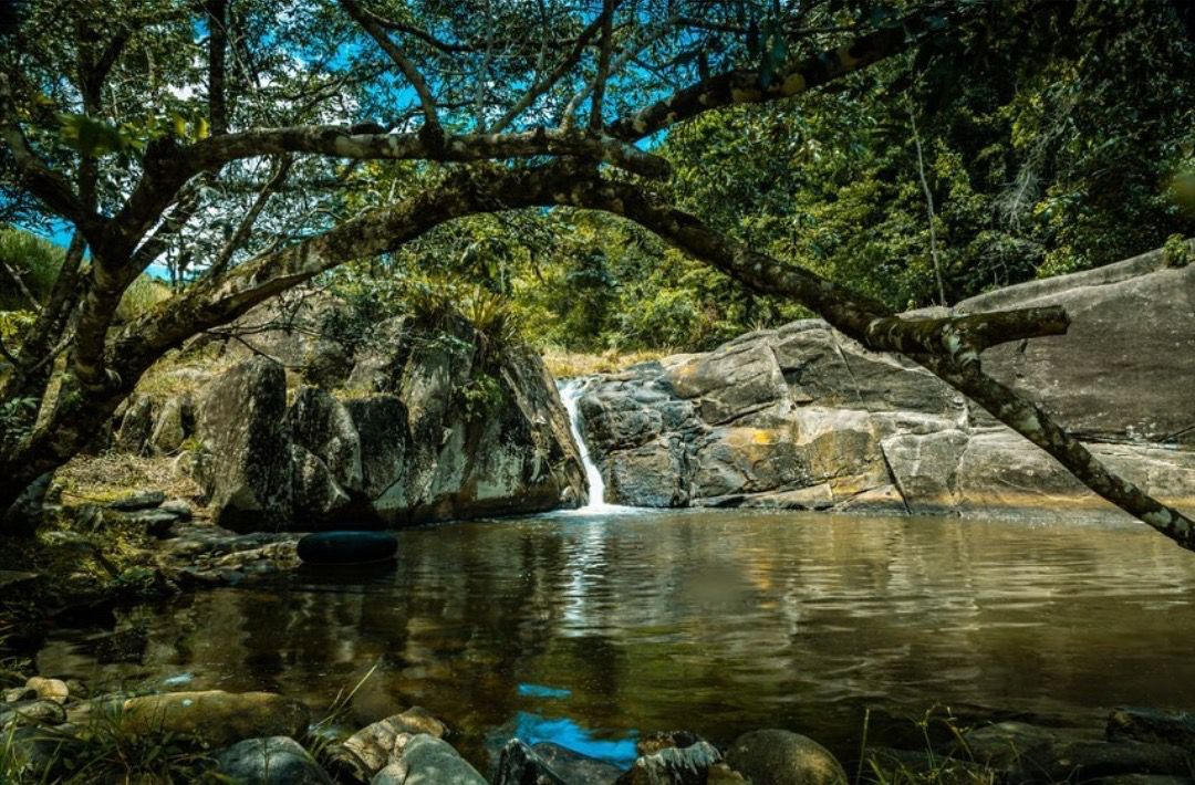 Gravatá oferece opções de lazer para a Semana Santa