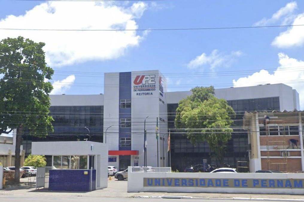 UPE atinge melhor Índice Geral de Cursos de sua história