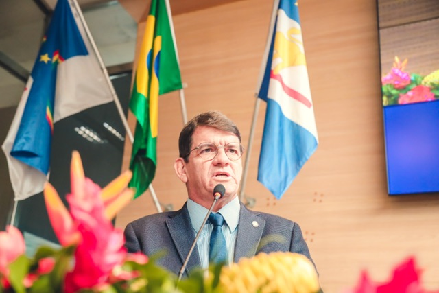 Levantamento de Alcides aponta Recife como maior cobradora de impostos entre as capitais do NE 