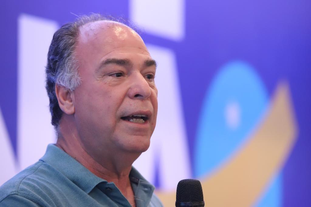 Os bastidores da “entrada” de FBC no governo Lula