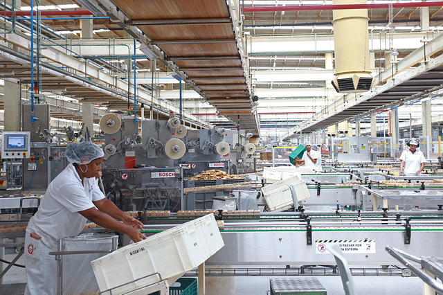 Pernambuco tem saldo positivo de 2.411 vagas formais de trabalho no primeiro trimestre