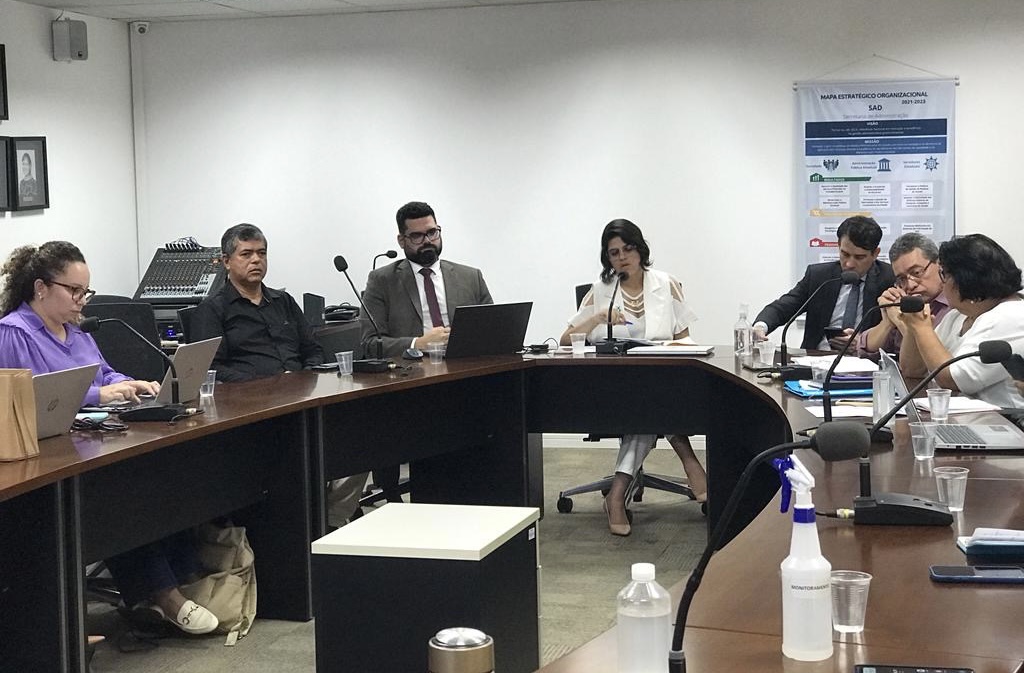 Sassepe cumpre cronograma de pagamento com rede credenciada