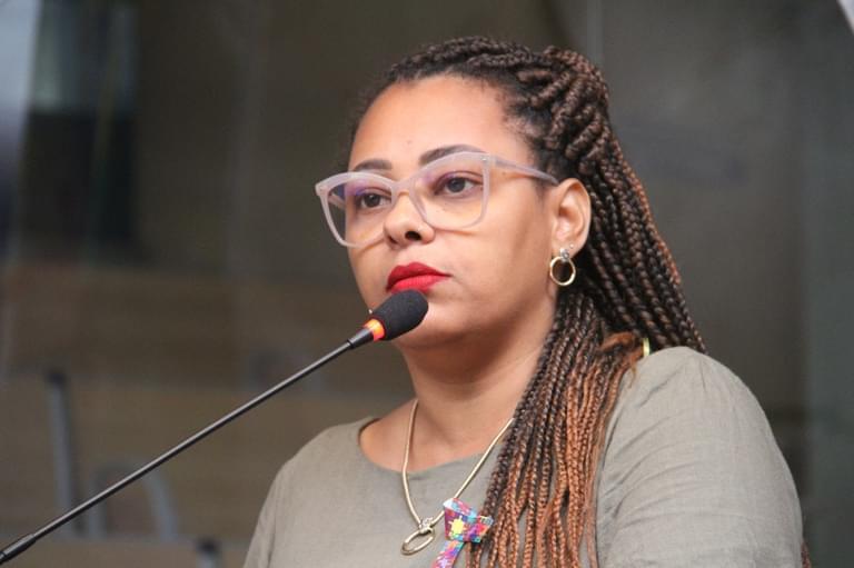 PSOL Pernambuco entra na briga de covereadoras do Recife