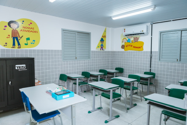 Comissões da Câmara de Caruaru dão sinal verde para o PCC dos professores