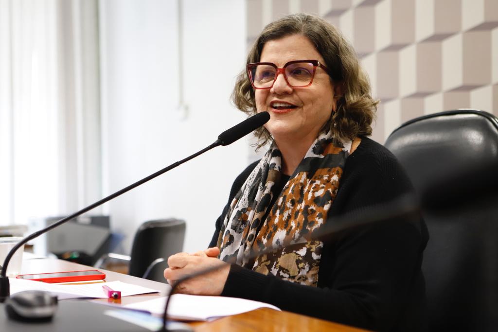 Plano de trabalho da subcomissão do Ensino Médio é aprovado