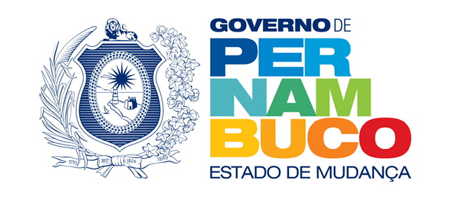 Estado lança novo slogan e identidade visual para marcar os 100 dias de governo 