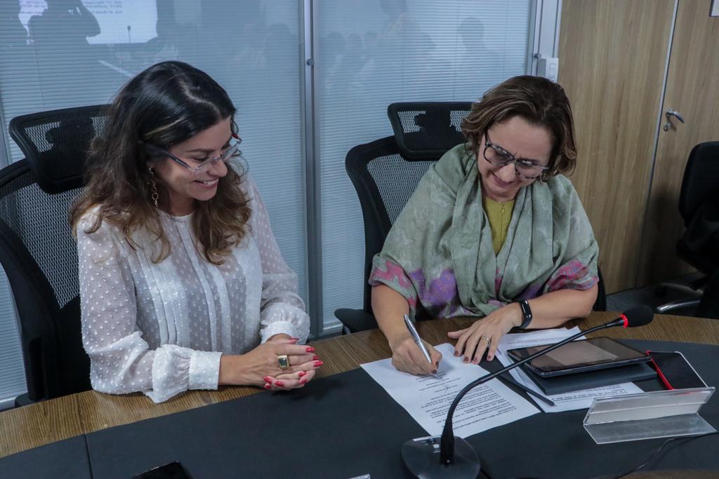 Patrulha Escolar é ampliada em Pernambuco