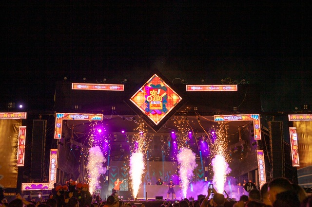 São João da Moda 2023 será lançado na próxima quarta (3)