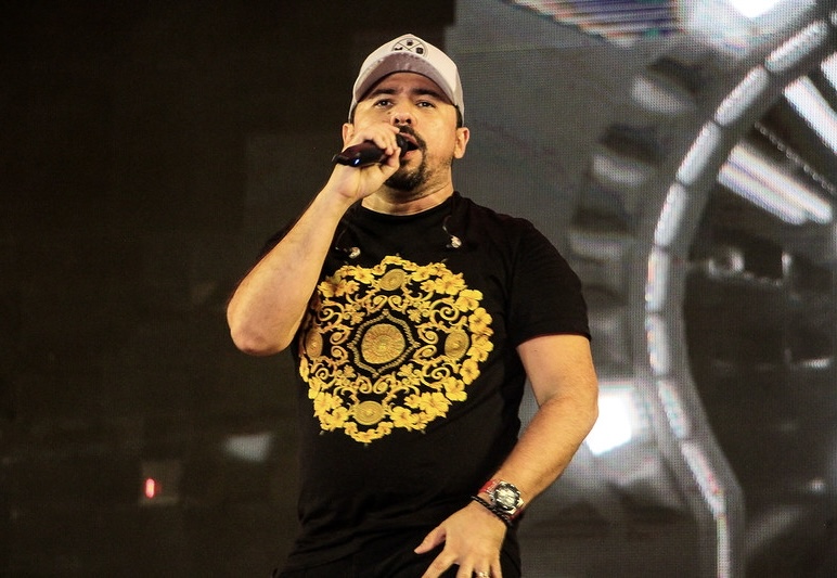 Atrações nacionais prometem movimentar a arena de shows do FJT