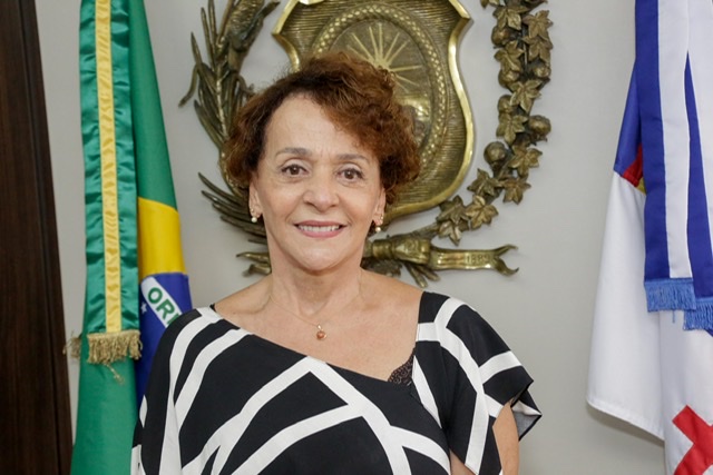 João Campos nomeia Laura Gomes na Prefeitura do Recife