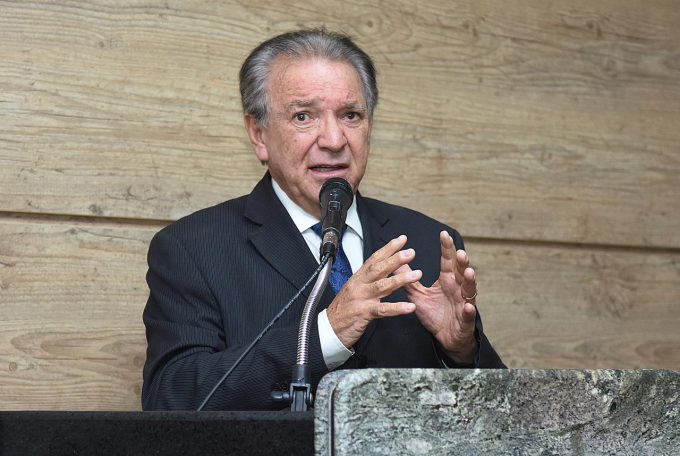 Vereador propõe sessões especiais para pessoas com autismo nos cinemas de Caruaru