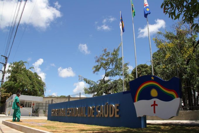 Estado vai destinar recursos para reduzir filas de cirurgias eletivas nos municípios; veja lista