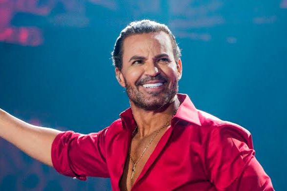 Prefeitura do interior cancela shows de R$ 530 mil após atuação do MPCO