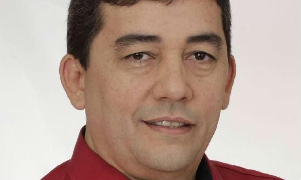 Rivaldo Soares diz não querer “polemizar” no PT Caruaru