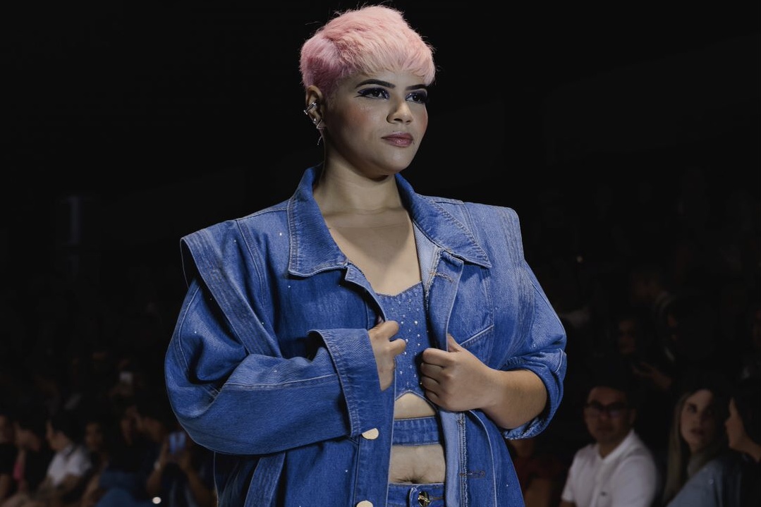 Festival do Jeans de Toritama recebe mais de 20 mil visitantes