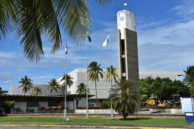 Após cinco anos, IPA sai da inadimplência junto ao Governo Federal