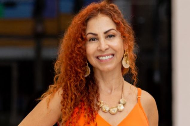 Nota de retratação