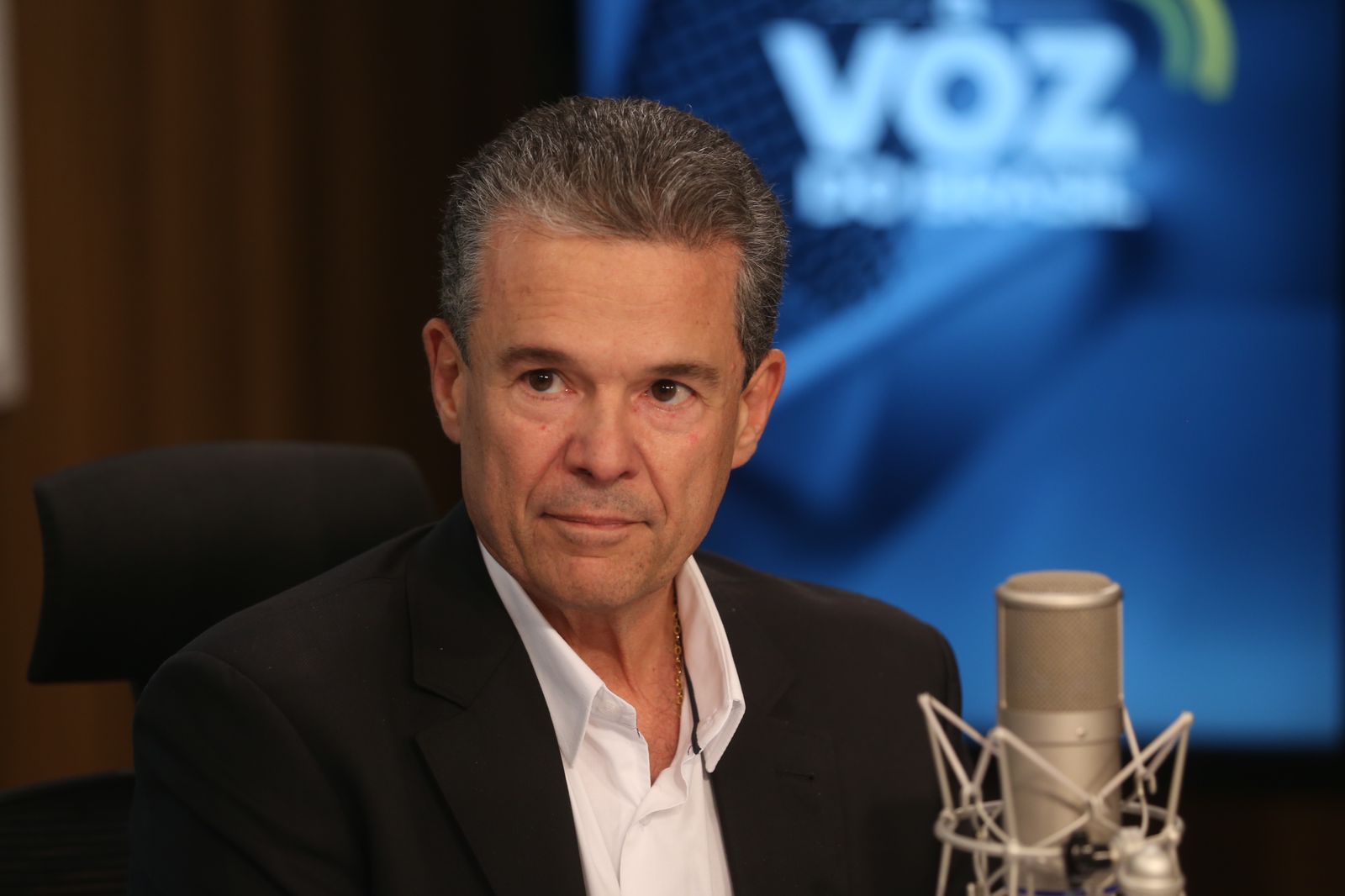 Ministério da Pesca lançará campanha “Pescador e Pescadora Legal”