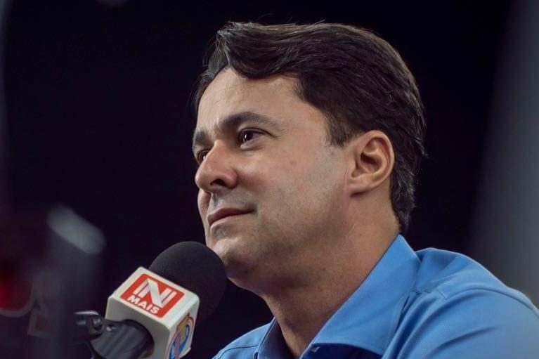 Anderson: “a herança deixada pelo PSB foi o desemprego“