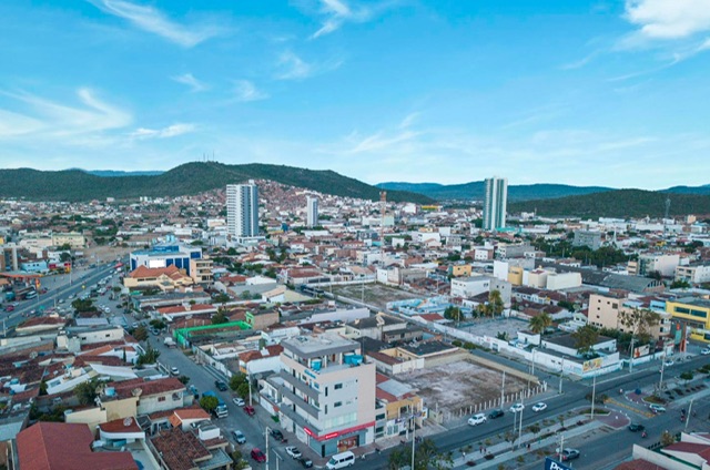 Justiça suspende reajuste do piso salarial dos professores de Santa Cruz 
