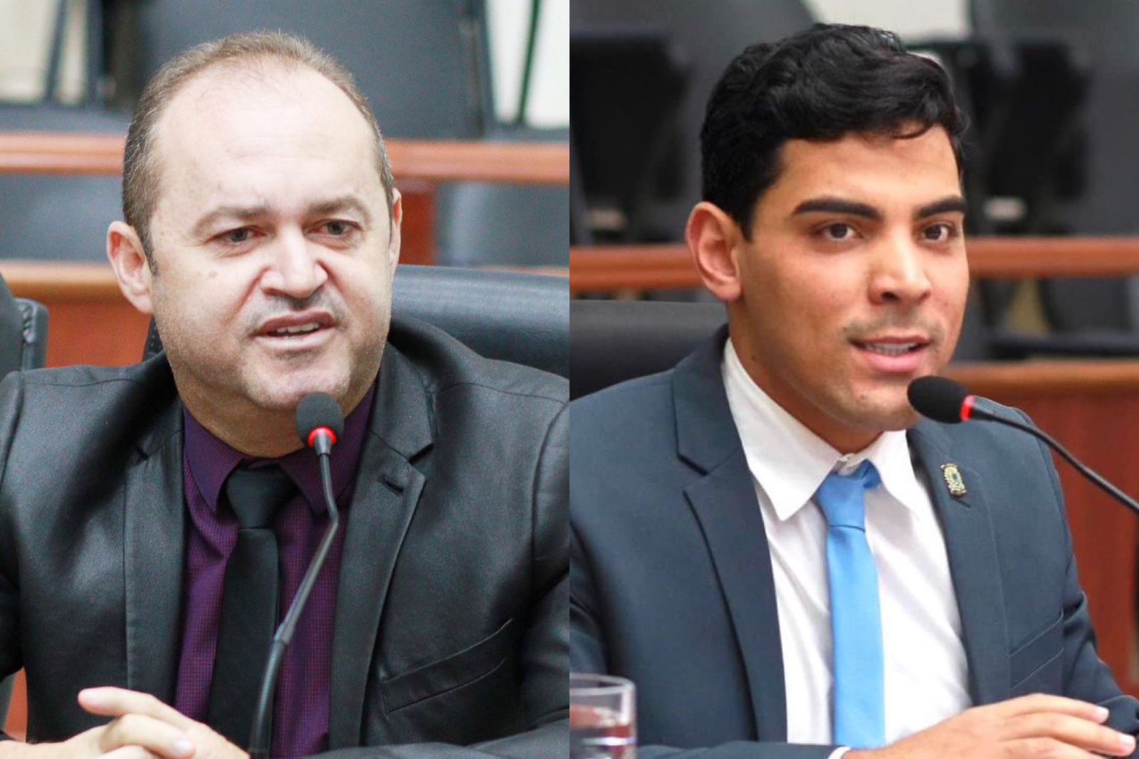 Decisão do TRE-PE cassa dois vereadores de Garanhuns 