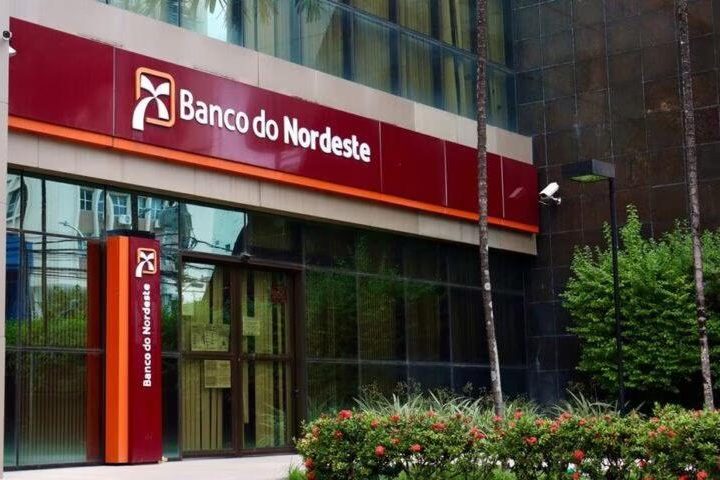 BNB cria programa FNE Franquias com juros a partir de 0,65% ao mês 