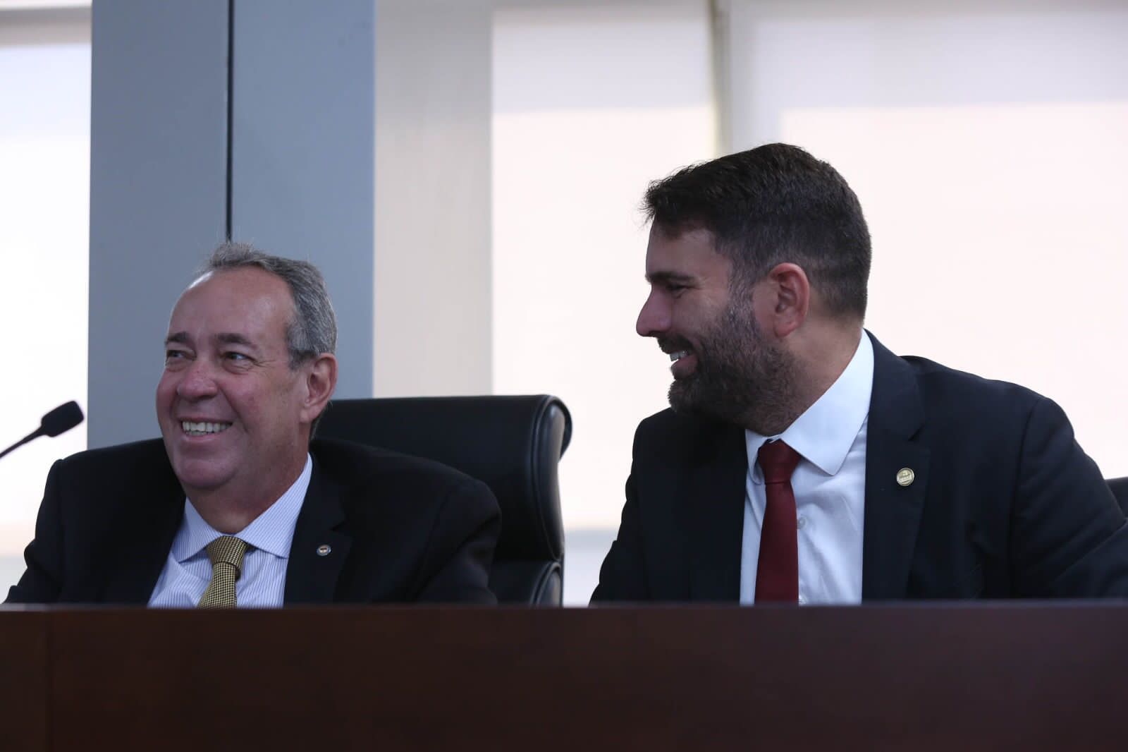 Alepe oferece curso gratuito para Câmaras Municipais