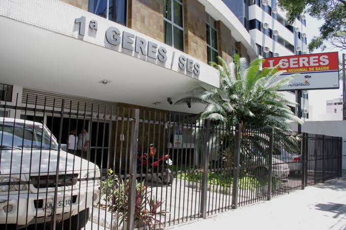 Estado lança edital para escolher novos gerentes regionais de Saúde