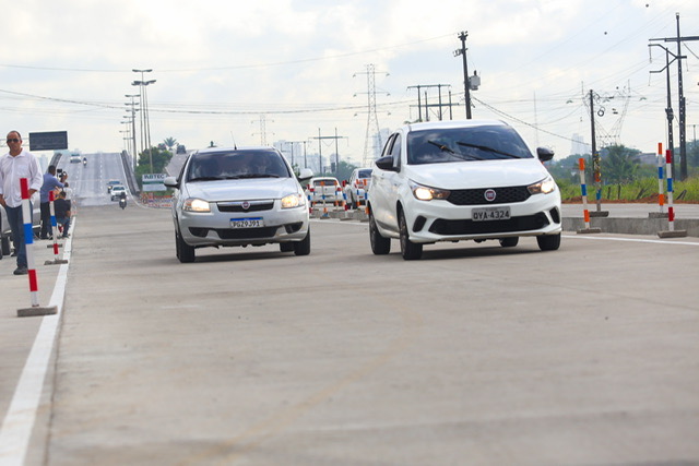 Governo Lula vai anunciar programa para baratear carros populares