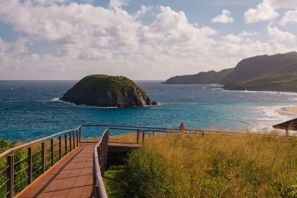 Para atender demandas, Estado contrata pousadas de Noronha a R$ 4,7 milhões