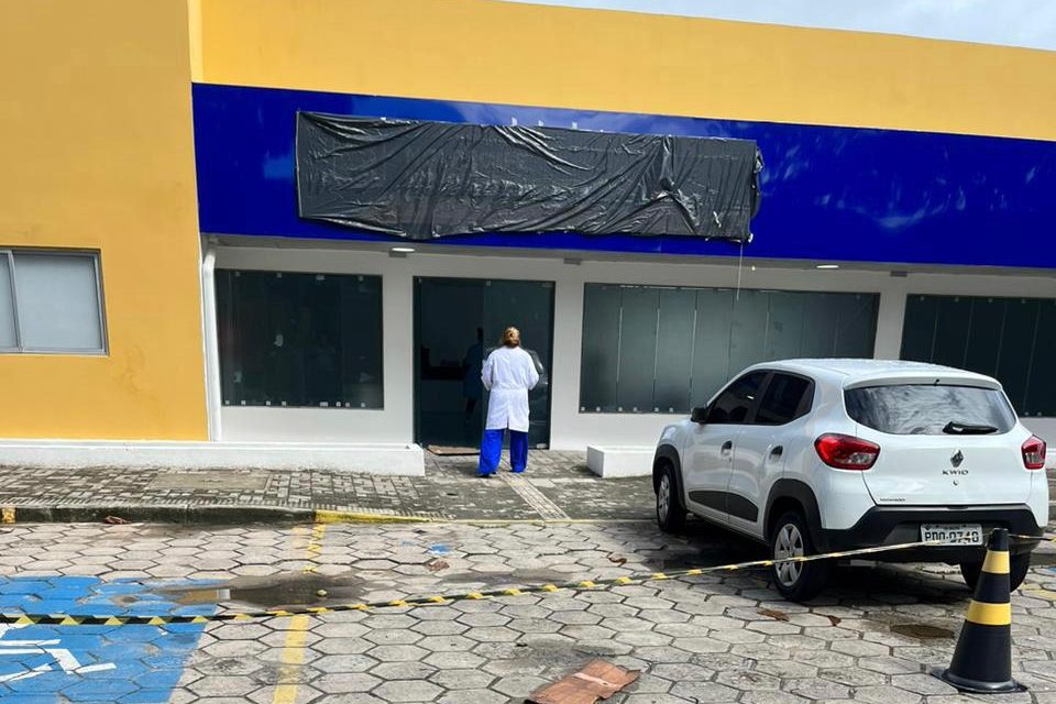 Justiça dá decisão favorável ao Estado em disputa contra a Prefeitura do Recife