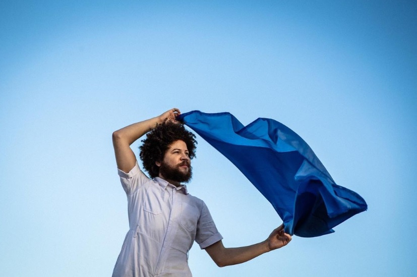 Fenearte vai apresentar shows de mais de 60 artistas