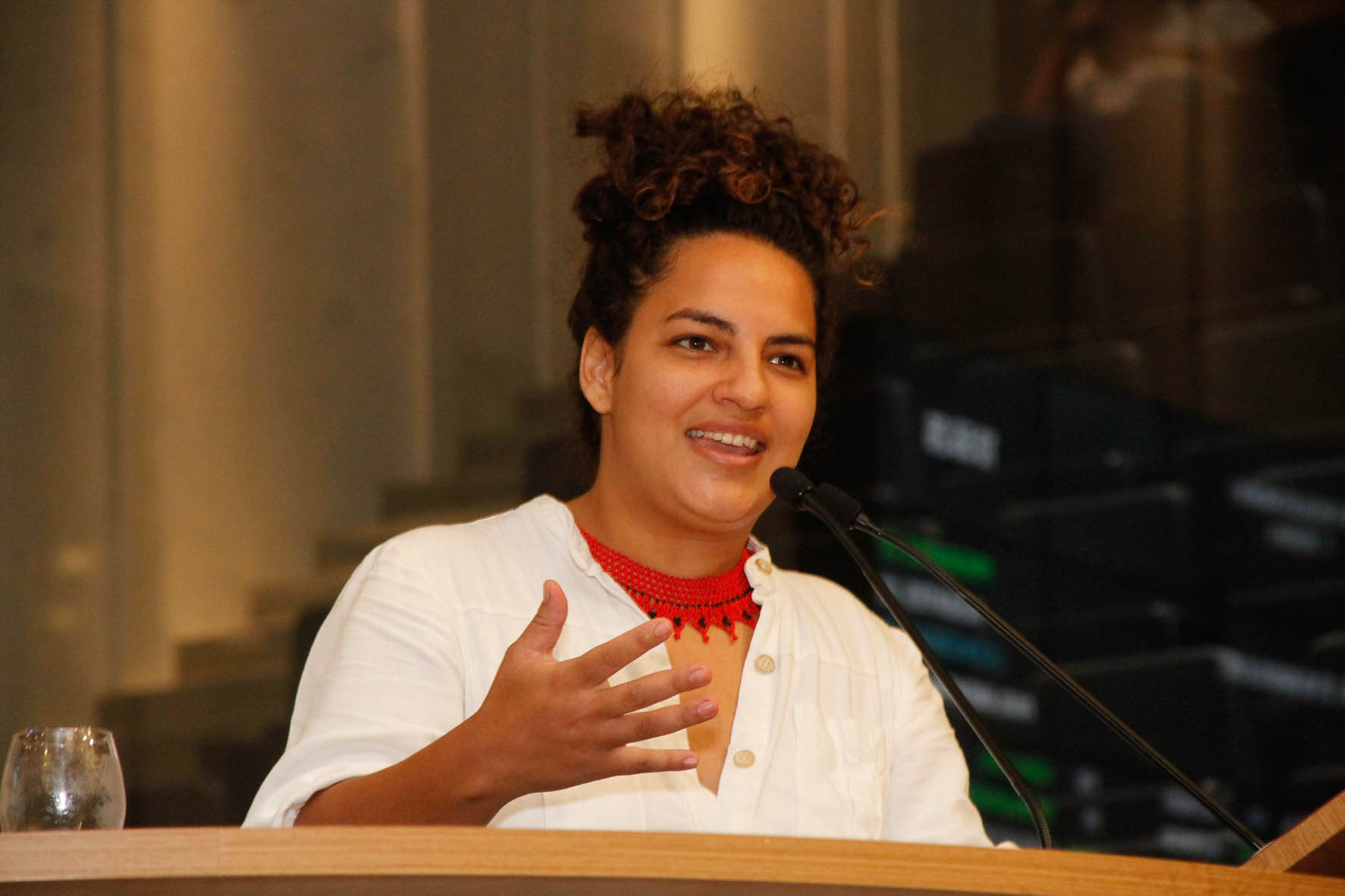 Comissão Especial de Combate à Fome da Alepe realiza reunião de oitiva das secretarias do Estado