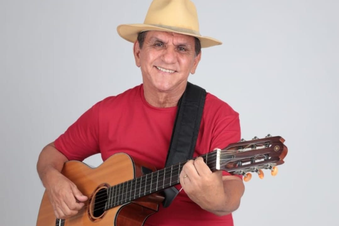 Forró da OAB Caruaru será realizado neste sábado (17)