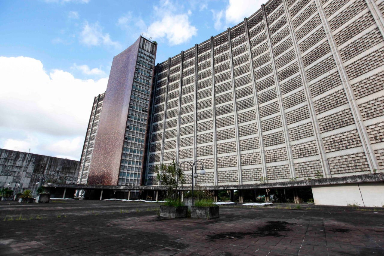 Sudene abre consulta pública para atualização do PRDNE