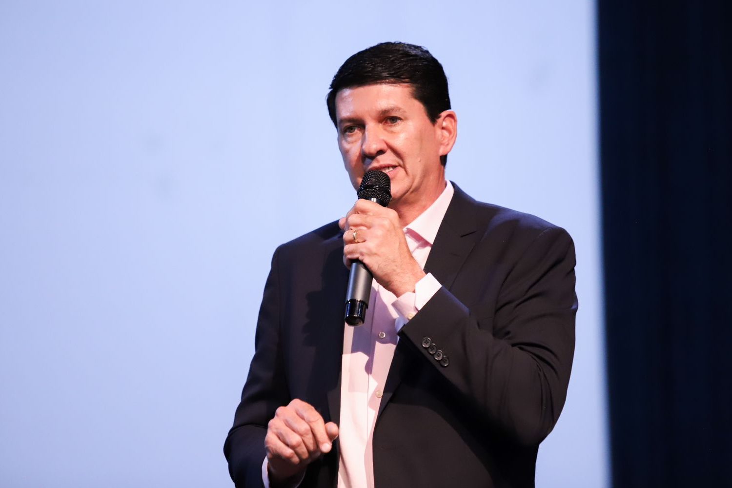 Simão Durando lança nova edição do projeto ‘Petrolina Sustentável’