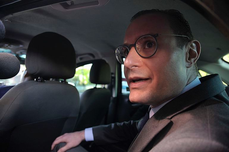 Senado sabatina e vota indicação de Zanin ao STF em 21 de junho