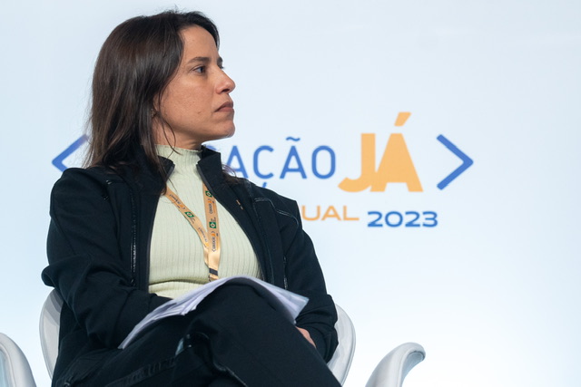 Programa Roda Viva entrevista Raquel Lyra na segunda (26) 