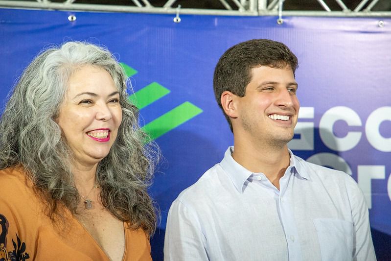 Sancionado Estatuto da Liberdade Religiosa no Recife 