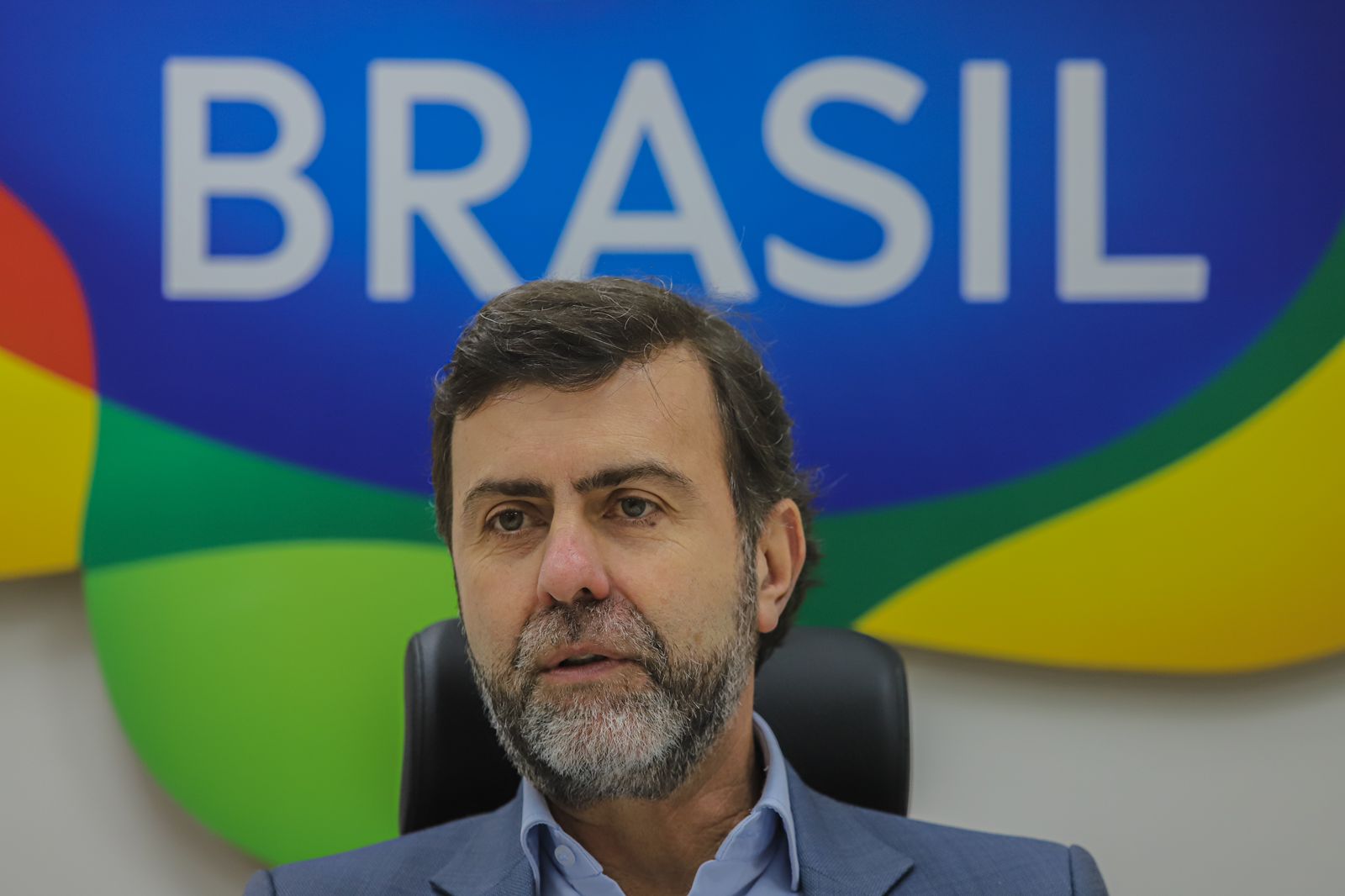 Freixo tem agenda política no Recife e jantar com agentes de turismo internacional em Caruaru