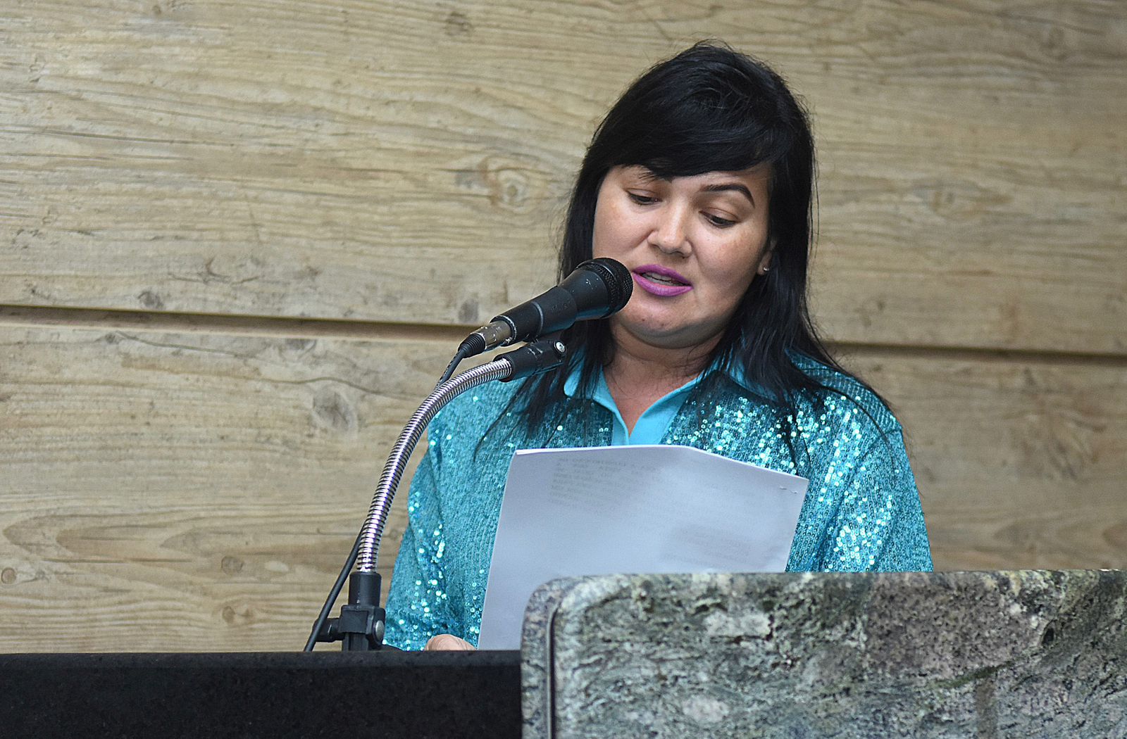 Se não for cassada, vereadora afastada em Caruaru retoma mandato em setembro