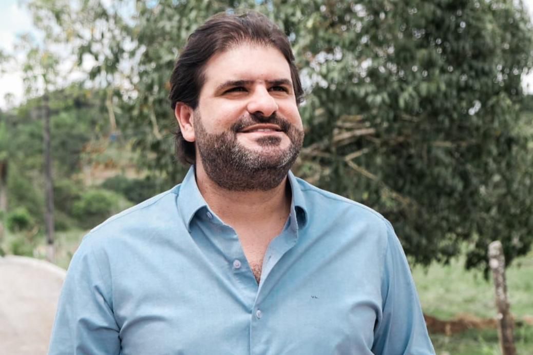 Labanca coloca São Lourenço em  destaque no índice de capacidade de pagamentos